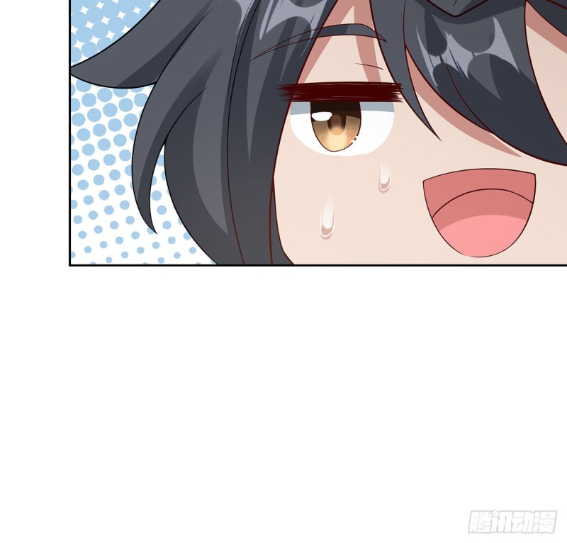 139话 有缘再会(1/2)-第138话