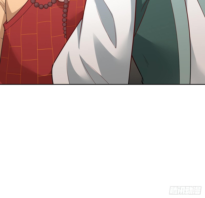 139话 有缘再会(1/2)-第138话