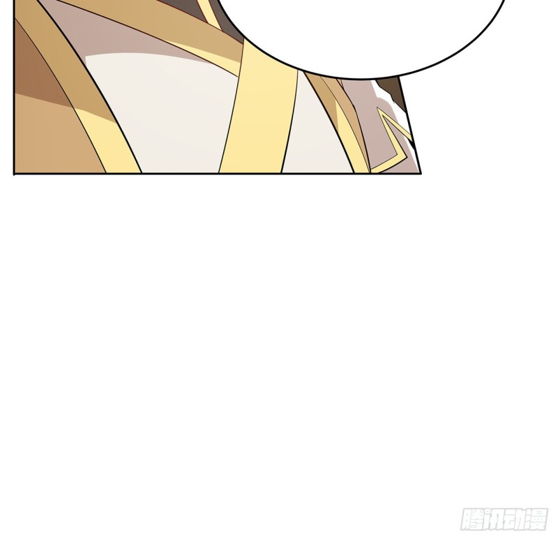 141话 受宠若惊(1/2)-第140话