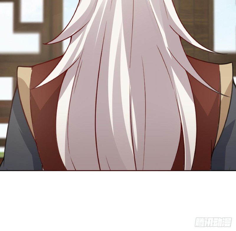 141话 受宠若惊(1/2)-第140话