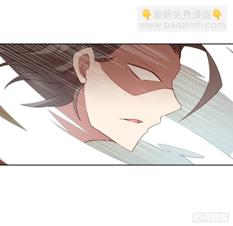 143话 思念受欺(1/2)-第142话