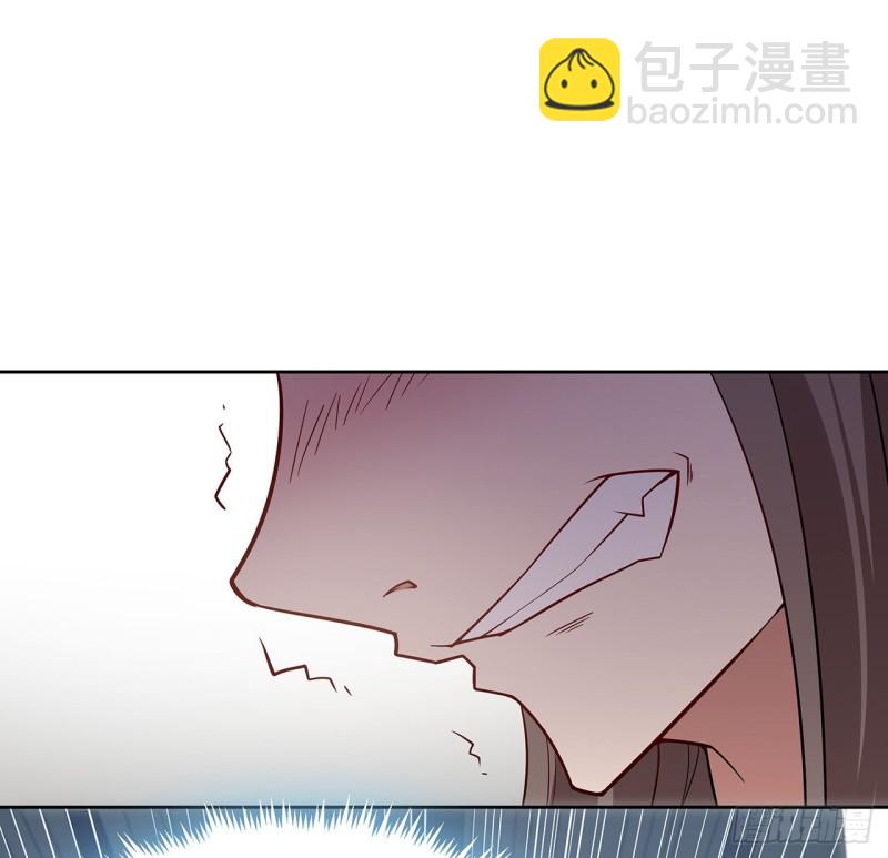 143话 思念受欺(1/2)-第142话