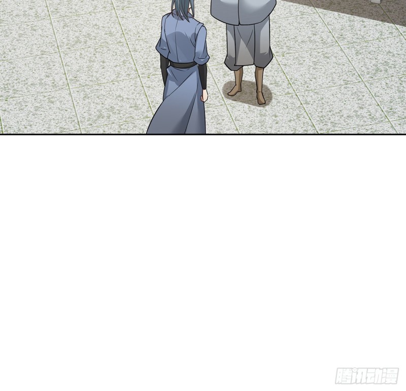 143话 思念受欺(1/2)-第142话