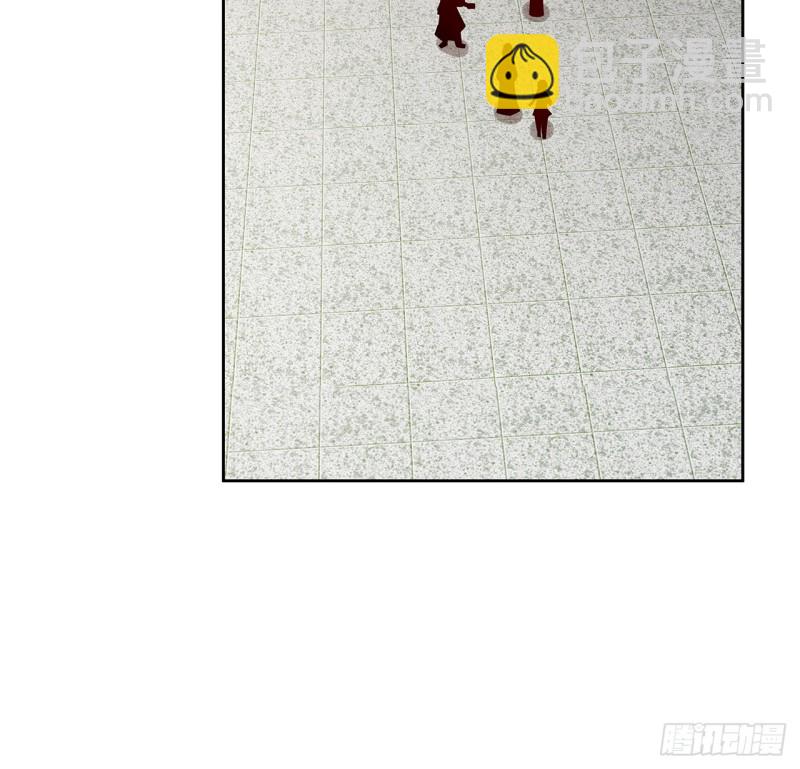 143话 思念受欺(1/2)-第142话