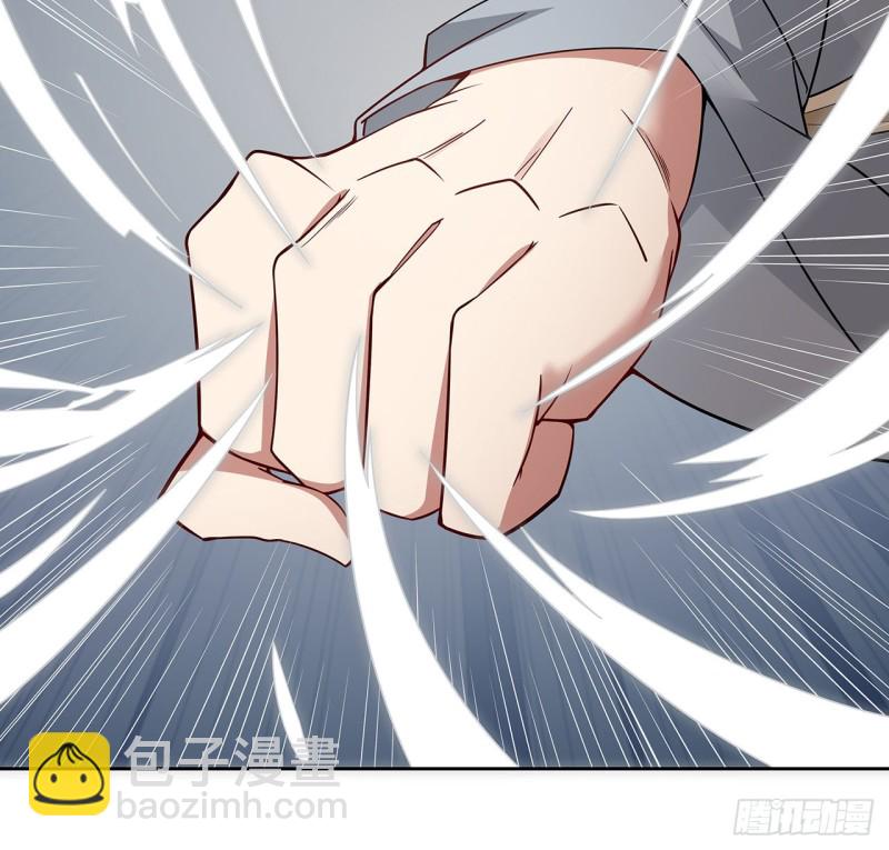 143话 思念受欺(1/2)-第142话