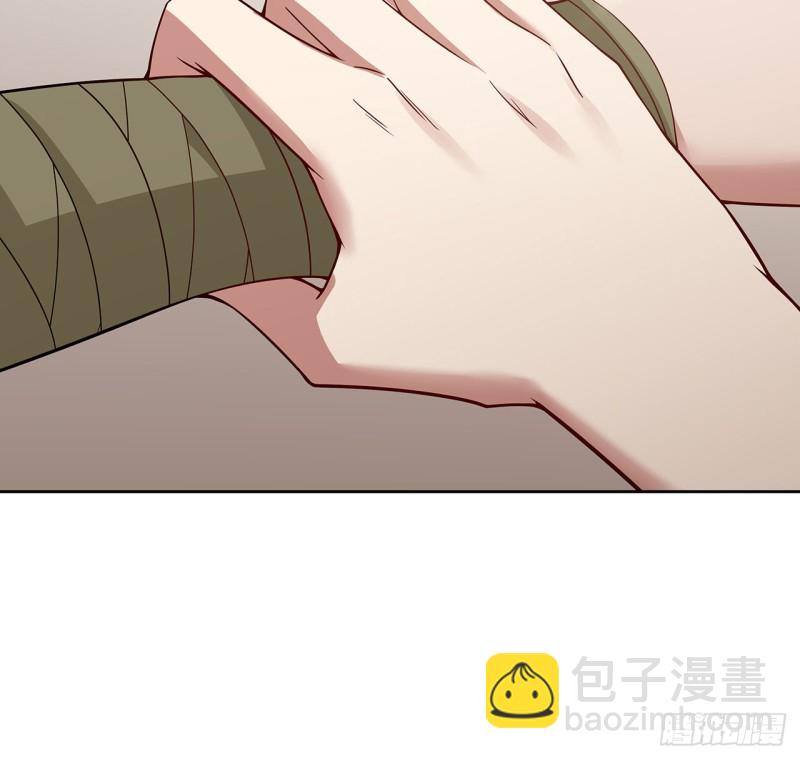 143话 思念受欺(1/2)-第142话