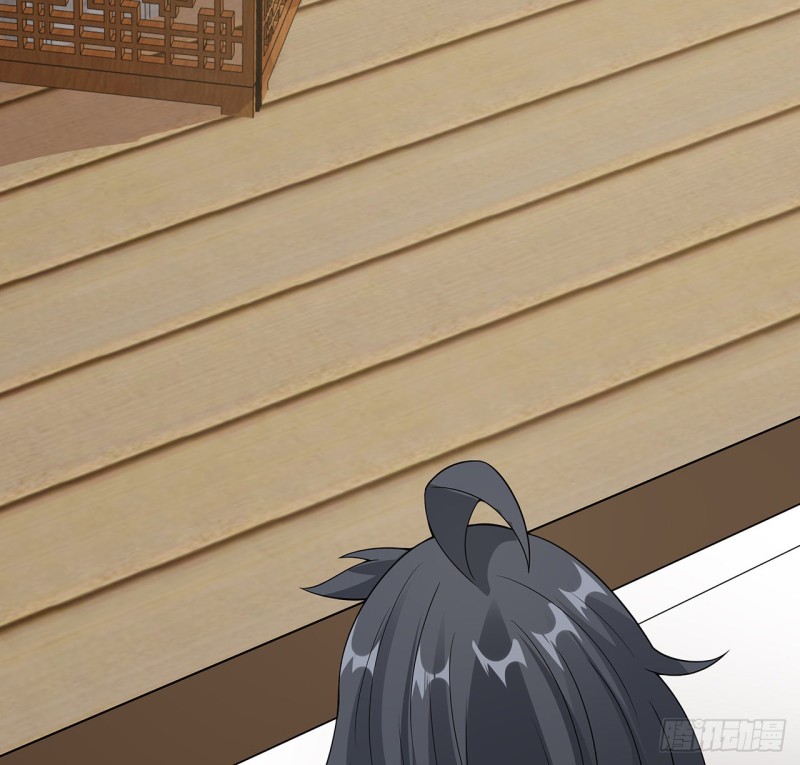 145话 凝画成物(1/2)-第144话