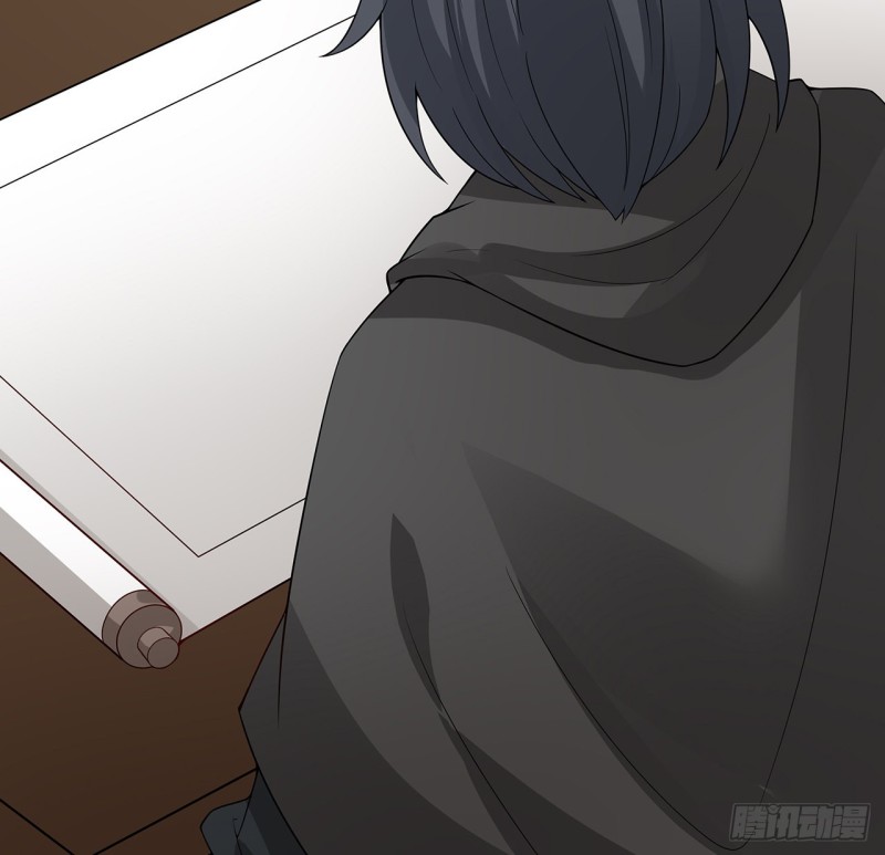 145话 凝画成物(1/2)-第144话