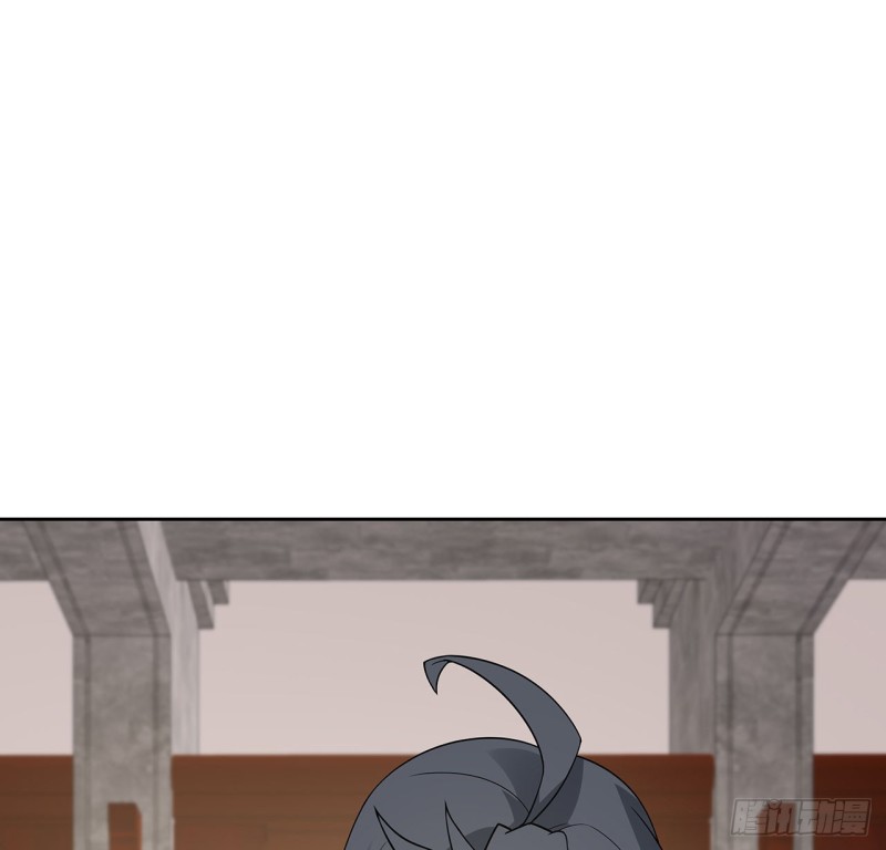 145话 凝画成物(1/2)-第144话
