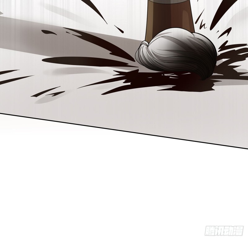 145话 凝画成物(1/2)-第144话