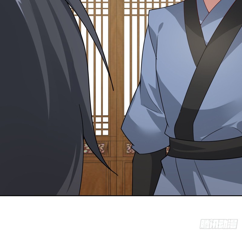 145话 凝画成物(1/2)-第144话