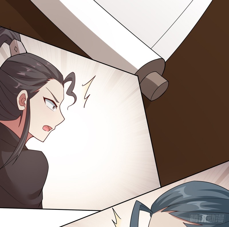145话 凝画成物(1/2)-第144话