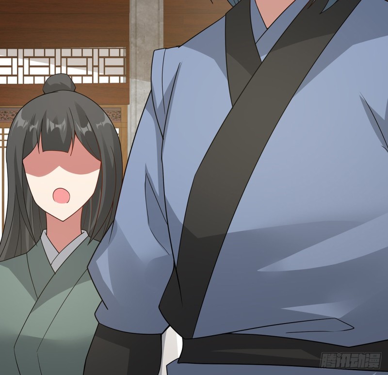 145话 凝画成物(1/2)-第144话