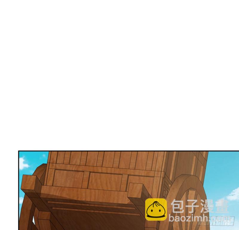 147话 隐藏何时(1/2)-第146话