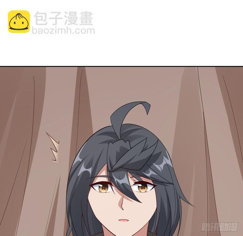 147话 隐藏何时(1/2)-第146话
