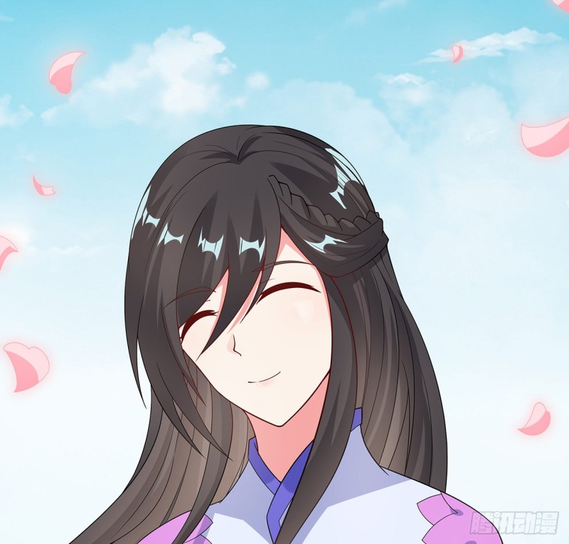 147话 隐藏何时(1/2)-第146话