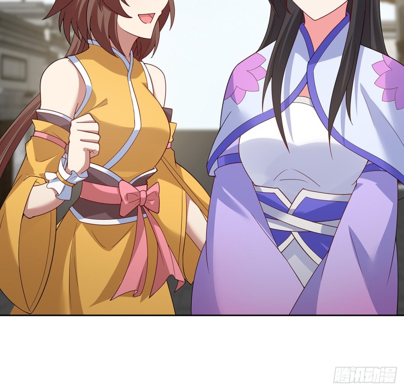 147话 隐藏何时(1/2)-第146话