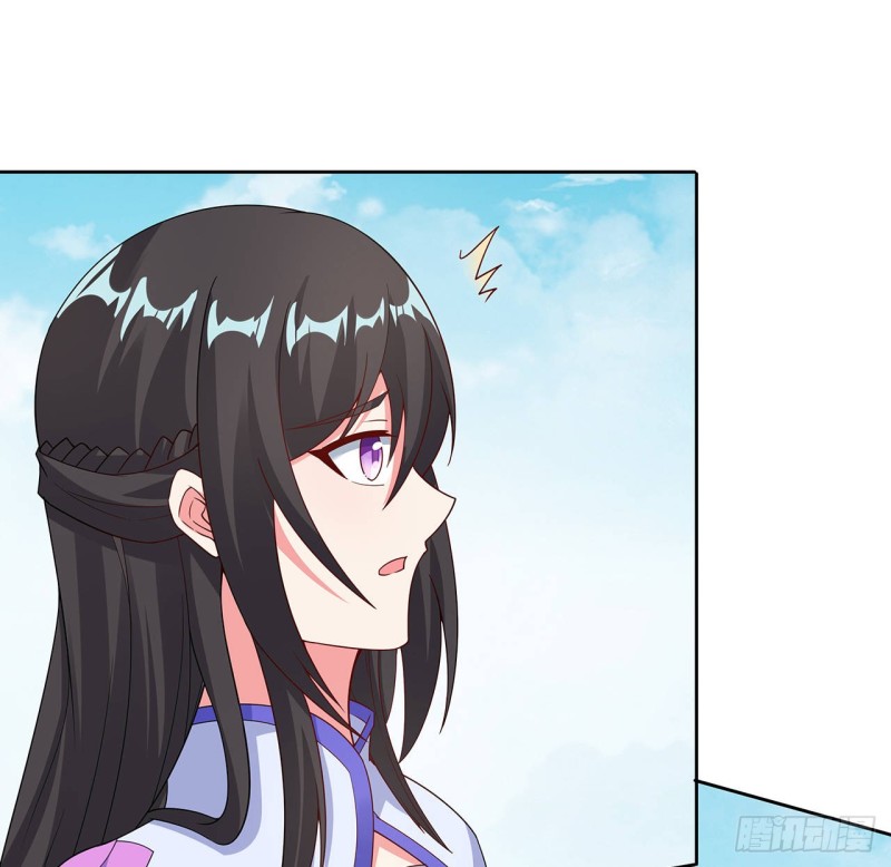 147话 隐藏何时(1/2)-第146话