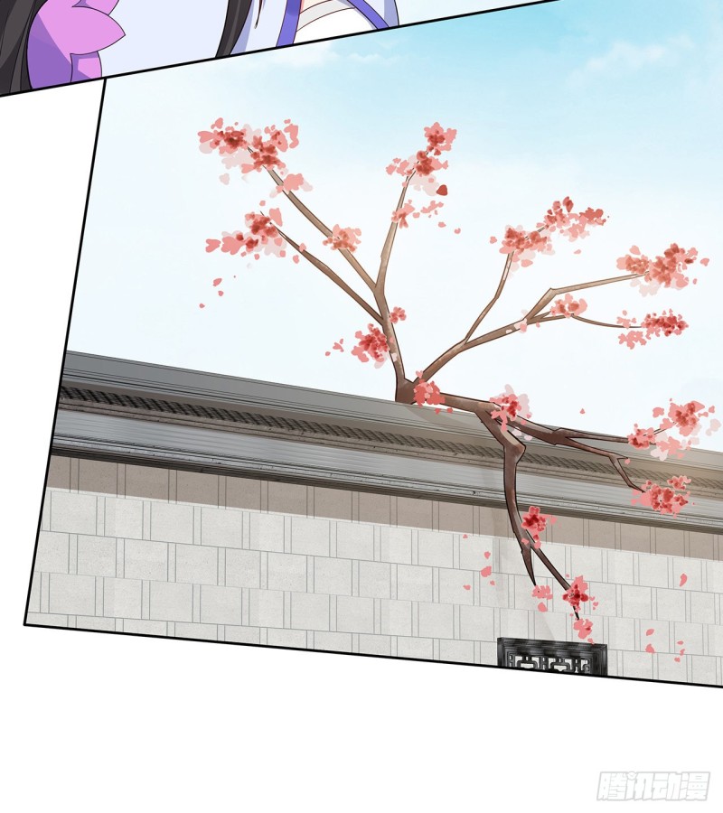 147话 隐藏何时(1/2)-第146话