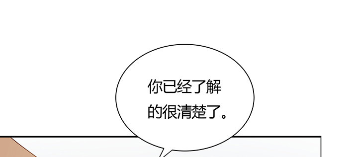 15话 纨绔大少(1/3)-第16话