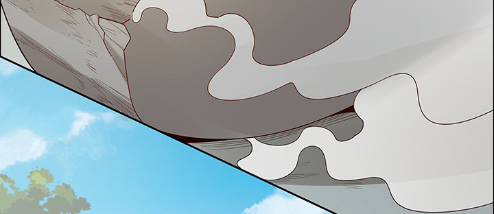 15话 纨绔大少(1/3)-第16话