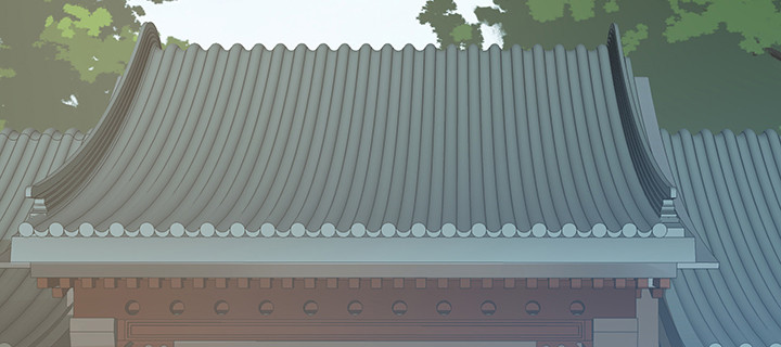 15话 纨绔大少(1/3)-第16话