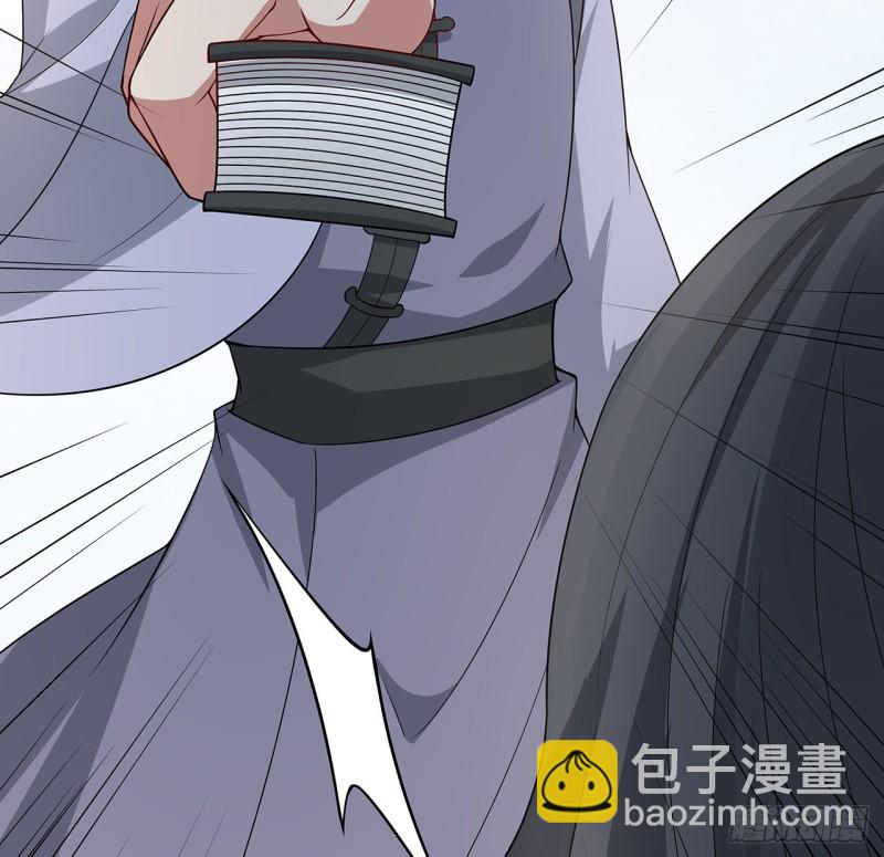 149话 继续隐藏(1/2)-第148话