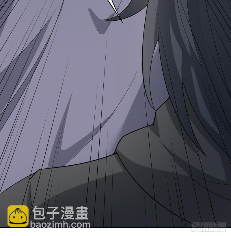 149话 继续隐藏(1/2)-第148话
