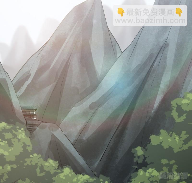 149话 继续隐藏(1/2)-第148话