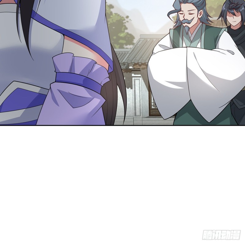 149话 继续隐藏(1/2)-第148话