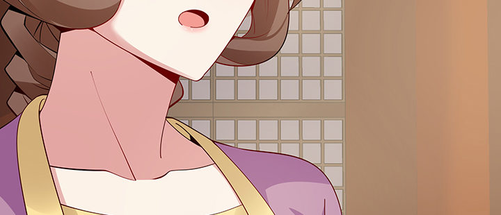 17话 崔家有女(1/3)-第18话