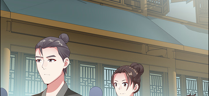 19话 乌鸦来袭(1/4)-第20话