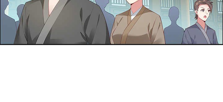 19话 乌鸦来袭(1/4)-第20话