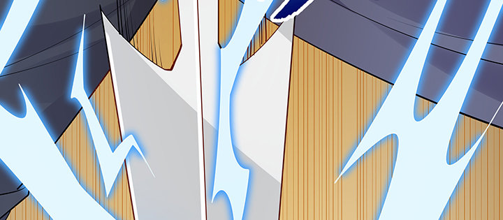 21话 体弱多病？(1/2)-第22话