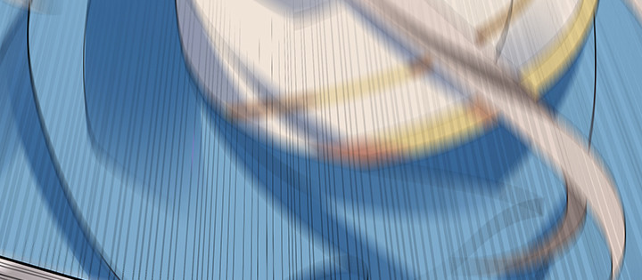 21话 体弱多病？(1/2)-第22话