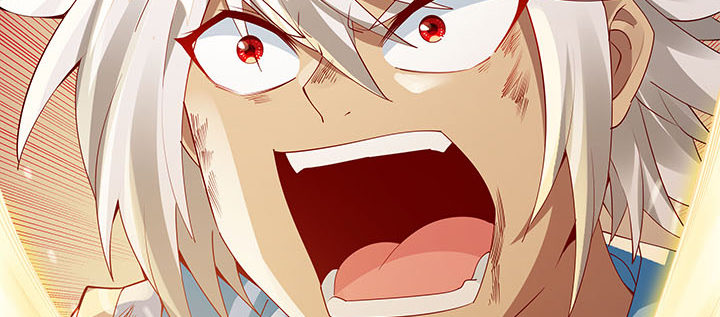 25话 邪宠反噬(1/3)-第26话