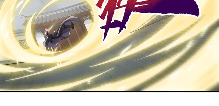 25话 邪宠反噬(1/3)-第26话