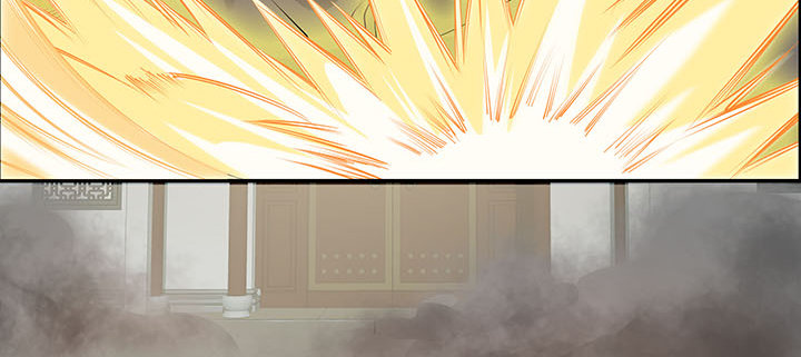 25话 邪宠反噬(1/3)-第26话