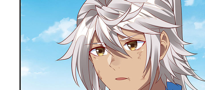 27话 奔赴考场(1/4)-第28话