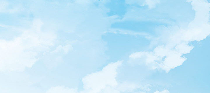 27话 奔赴考场(1/4)-第28话