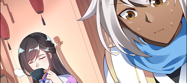 3话 天生废材(1/3)-第4话