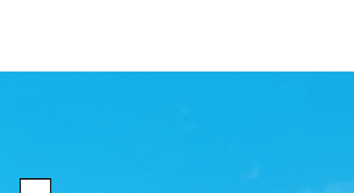 3话 天生废材(1/3)-第4话