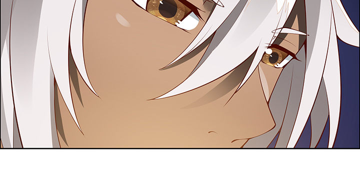3话 天生废材(1/3)-第4话