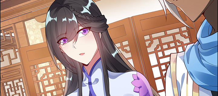 3话 天生废材(1/3)-第4话