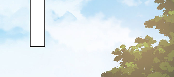 3话 天生废材(1/3)-第4话