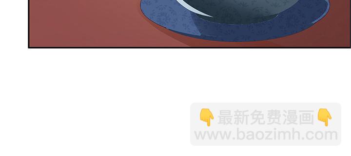 3话 天生废材(1/3)-第4话
