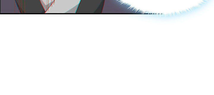 31话 我是怪物？(1/3)-第32话