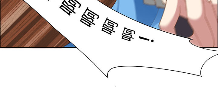 31话 我是怪物？(1/3)-第32话
