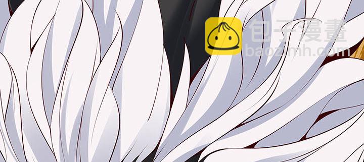 31话 我是怪物？(1/3)-第32话