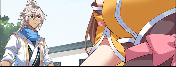 33话 牧羊学弟(1/3)-第34话